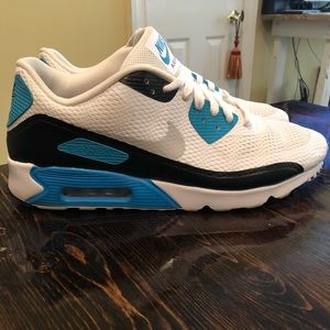Air Max 90 // Rare Pair, Can’t find on StockX